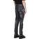 DSquared2 Cool Guy Jeans - Black