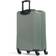 Travelite Bali Suitcase - 3 delar