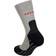 Falke RU4 Endurance Running Socks - Light Grey