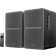 Edifier R1280DB Black