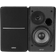 Edifier R1280DB Black