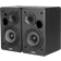 Edifier R1280DB Black