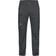 Haglöfs Lite Standard Zip-Off Pant Men - Magnetite