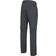 Haglöfs Lite Standard Zip-Off Pant Men - Magnetite