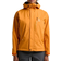 Haglöfs Astral GTX Jacket - Desert Yellow