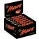 Mars Caramel Chocolate 70g 24pack