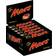 Mars Classic Schokoriegel 2er Pack 24x 2x35g