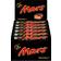 Mars Classic Schokoriegel 2er Pack 24x 2x35g