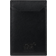 Montblanc Meisterstuck Pocket 3cc - Black