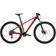 Trek Marlin 4 G2 2024 - Crimson Red Herrenfahrrad