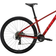 Trek Marlin 4 G2 2024 - Crimson Red Herrenfahrrad