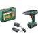 Bosch Universal Drill 18 (1x1.5Ah)