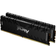 Kingston Mémoire FURY Renegade 16 Go (2 x 8 Go) DDR4 4266 MHz CL19