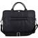 Adax Tobias Prato 15" - Black