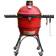 Kamado Joe Classic II 18