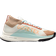 Nike Pegasus Trail 4 GTX M - Pale Ivory/Sail/Jade Ice/Bright Mandarin