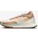 Nike Pegasus Trail 4 GTX M - Pale Ivory/Sail/Jade Ice/Bright Mandarin