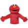 Gund Sesame Street Elmo Puppet