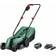 Bosch EasyMower 18V-32-150 (1x3.0Ah) Akku-Rasenmäher