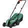 Bosch EasyMower 18V-32-150 (1x3.0Ah) Akku-Rasenmäher