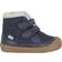 Wheat Baby's Daxi Wool Tex - Navy