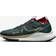 Nike Pegasus Trail 4 GTX M - Deep Jungle/Night Maroon/Ashen Slate/Khaki