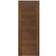 JB Kind Tigris Walnut FD30 Interior Door (83.8x198.1cm)