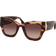 Victoria Beckham VB652S 227
