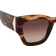 Victoria Beckham VB652S 227