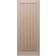 Wickes Geneva Interior Door (76.2x198.1cm)