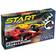 Scalextric Formula Challenge Start Set C1408P