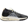 Nike Pegasus Trail 4 GTX M - Black/Coconut Milk/Vivid Sulfur/White