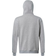 Berghaus Men's Logo Hoody - Dark Grey