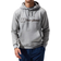 Berghaus Men's Logo Hoody - Dark Grey