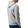 Berghaus Men's Logo Hoody - Dark Grey