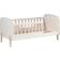 Vipack Kiddy Toddler Bed 77x148.2cm