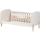 Vipack Kiddy Toddler Bed 77x148.2cm