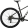 Trek MTB Marlin 4 Gen 2 Dnister Black 2024 Unisex, Herrenfahrrad, Damenfahrrad