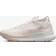 Nike Pegasus Trail 4 GTX M - Phantom/Summit White/Light Orewood Brown