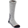 Geoff Anderson BootWarmer Sock - Grey