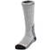 Geoff Anderson BootWarmer Sock - Grey