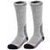 Geoff Anderson BootWarmer Sock - Grey