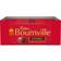 Cadbury Bournville Classic 180g 18st