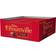 Cadbury Bournville Classic 180g 18st