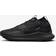 Nike Pegasus Trail 4 GTX M - Black/Velvet Brown/Anthracite