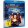 Lucia und der Weihnachtsmann (Blu-ray)