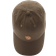 Fjällräven Helags Cap - Dark Olive