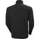 Helly Hansen Men's Daybreaker 1/2 Zip Fleece - Black