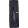 Helly Hansen Junior's Legendary Pant - Navy (41606-597)