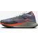 Nike Pegasus Trail 4 GTX M - Light Carbon/Dark Stucco/Light Orewood Brown/Cosmic Clay